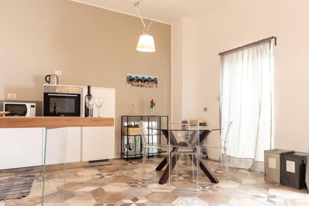 Delizioso Nel Cuore Di Roma Apartment Exterior foto