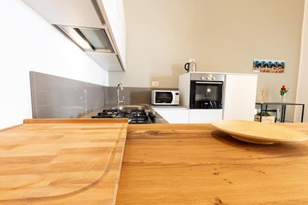 Delizioso Nel Cuore Di Roma Apartment Exterior foto