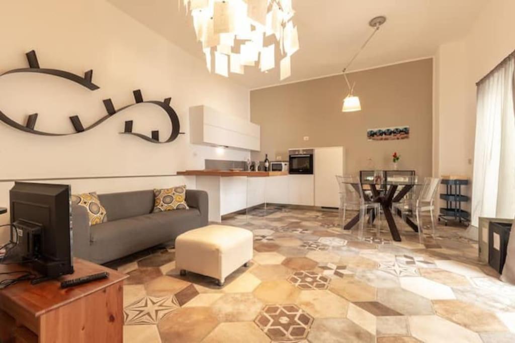 Delizioso Nel Cuore Di Roma Apartment Exterior foto